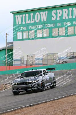 media/Jan-07-2023-Touge2Track (Sat) [[264d3063fa]]/Red Group/Session 2 Turn 4/